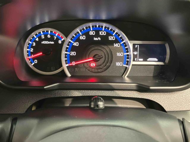 トールカスタムＧ９インチナビ　ドラレコ　全方位カメラ　ＵＳＢ入力端子　Ｂｌｕｅｔｏｏｔｈ接続　ＥＴＣ　キーフリー　衝突被害軽減システム　左右電動スライドドア　クリアランスソナー　ＬＥＤヘッドライト　オートライト（高知県）の中古車