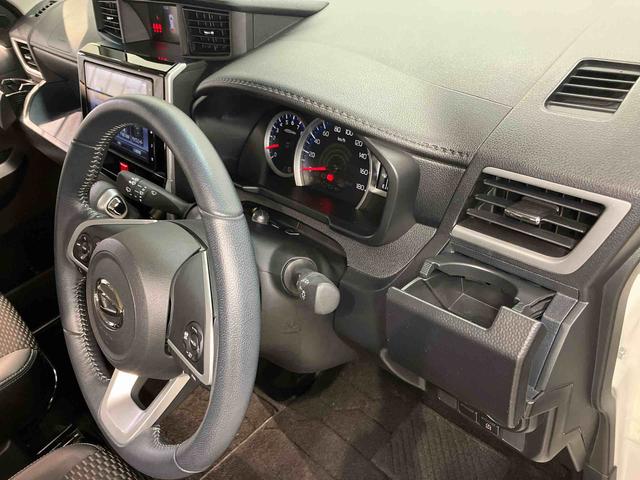 トールカスタムＧ９インチナビ　ドラレコ　全方位カメラ　ＵＳＢ入力端子　Ｂｌｕｅｔｏｏｔｈ接続　ＥＴＣ　キーフリー　衝突被害軽減システム　左右電動スライドドア　クリアランスソナー　ＬＥＤヘッドライト　オートライト（高知県）の中古車