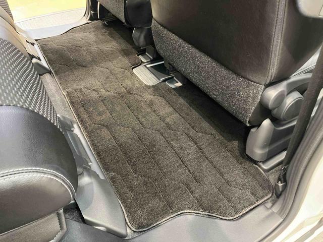 トールカスタムＧ９インチナビ　ドラレコ　全方位カメラ　ＵＳＢ入力端子　Ｂｌｕｅｔｏｏｔｈ接続　ＥＴＣ　キーフリー　衝突被害軽減システム　左右電動スライドドア　クリアランスソナー　ＬＥＤヘッドライト　オートライト（高知県）の中古車