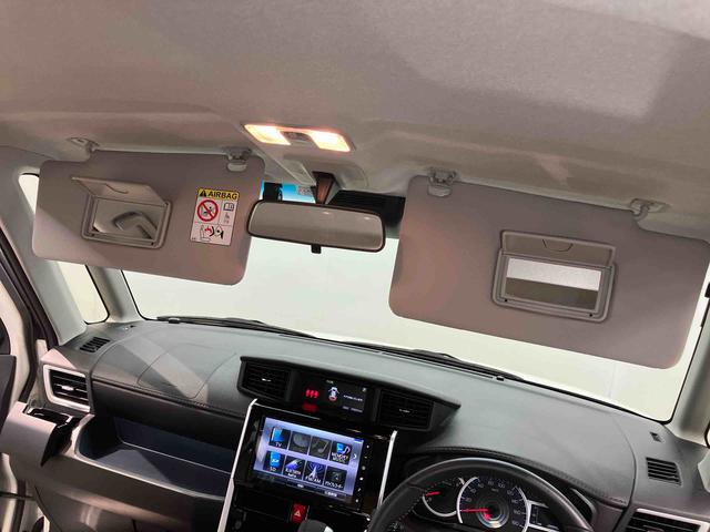 トールカスタムＧ９インチナビ　ドラレコ　全方位カメラ　ＵＳＢ入力端子　Ｂｌｕｅｔｏｏｔｈ接続　ＥＴＣ　キーフリー　衝突被害軽減システム　左右電動スライドドア　クリアランスソナー　ＬＥＤヘッドライト　オートライト（高知県）の中古車