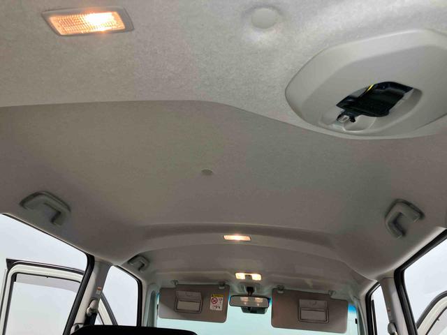 トールカスタムＧ９インチナビ　ドラレコ　全方位カメラ　ＵＳＢ入力端子　Ｂｌｕｅｔｏｏｔｈ接続　ＥＴＣ　キーフリー　衝突被害軽減システム　左右電動スライドドア　クリアランスソナー　ＬＥＤヘッドライト　オートライト（高知県）の中古車