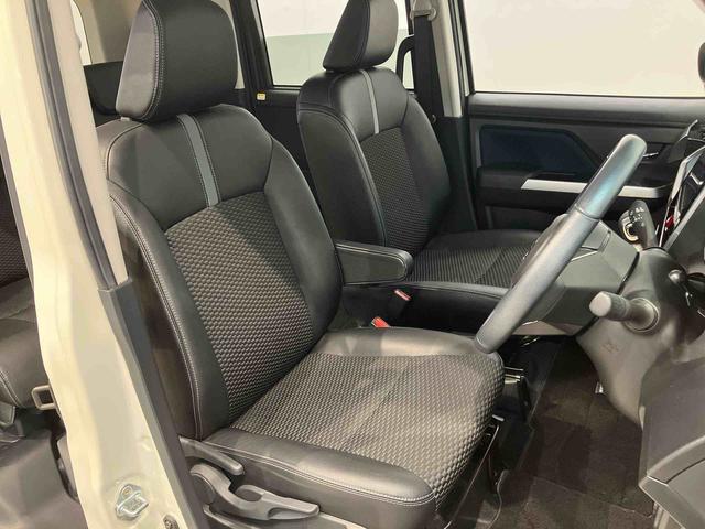 トールカスタムＧ９インチナビ　ドラレコ　全方位カメラ　ＵＳＢ入力端子　Ｂｌｕｅｔｏｏｔｈ接続　ＥＴＣ　キーフリー　衝突被害軽減システム　左右電動スライドドア　クリアランスソナー　ＬＥＤヘッドライト　オートライト（高知県）の中古車