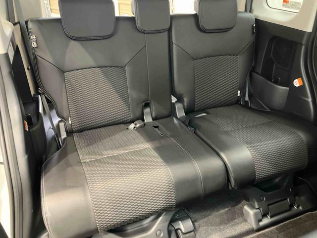 トールカスタムＧ９インチナビ　ドラレコ　全方位カメラ　ＵＳＢ入力端子　Ｂｌｕｅｔｏｏｔｈ接続　ＥＴＣ　キーフリー　衝突被害軽減システム　左右電動スライドドア　クリアランスソナー　ＬＥＤヘッドライト　オートライト（高知県）の中古車