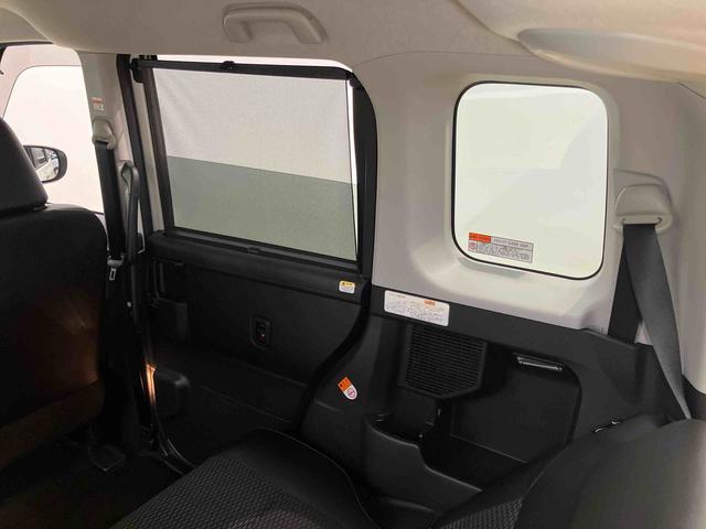 トールカスタムＧ９インチナビ　ドラレコ　全方位カメラ　ＵＳＢ入力端子　Ｂｌｕｅｔｏｏｔｈ接続　ＥＴＣ　キーフリー　衝突被害軽減システム　左右電動スライドドア　クリアランスソナー　ＬＥＤヘッドライト　オートライト（高知県）の中古車