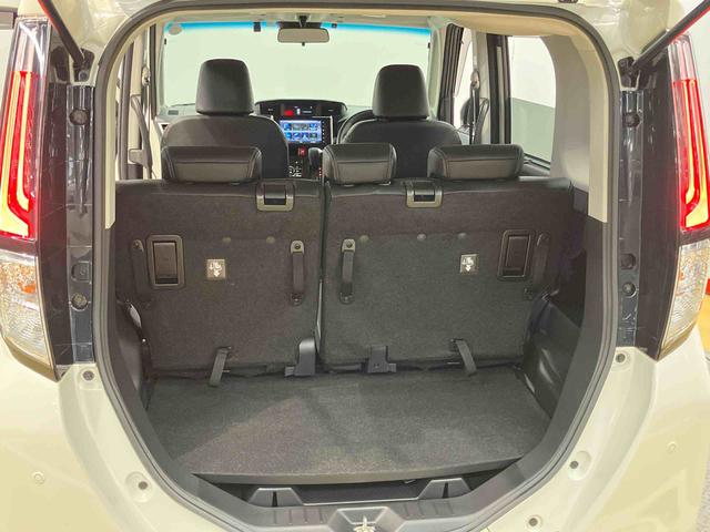 トールカスタムＧ９インチナビ　ドラレコ　全方位カメラ　ＵＳＢ入力端子　Ｂｌｕｅｔｏｏｔｈ接続　ＥＴＣ　キーフリー　衝突被害軽減システム　左右電動スライドドア　クリアランスソナー　ＬＥＤヘッドライト　オートライト（高知県）の中古車