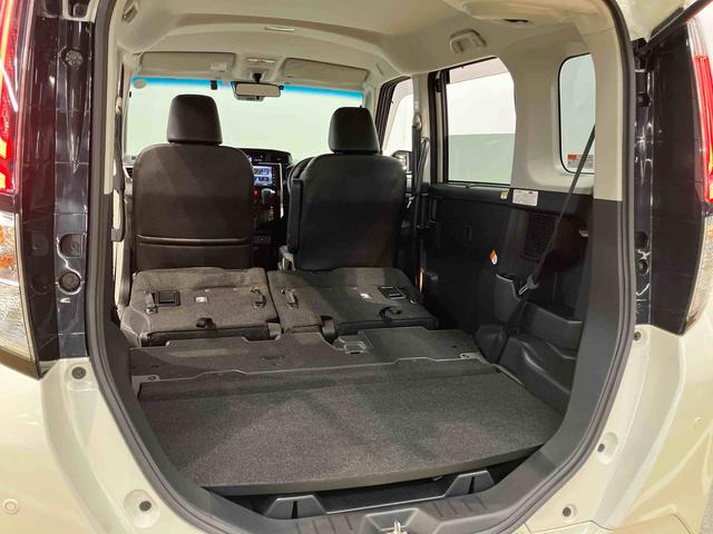 トールカスタムＧ９インチナビ　ドラレコ　全方位カメラ　ＵＳＢ入力端子　Ｂｌｕｅｔｏｏｔｈ接続　ＥＴＣ　キーフリー　衝突被害軽減システム　左右電動スライドドア　クリアランスソナー　ＬＥＤヘッドライト　オートライト（高知県）の中古車