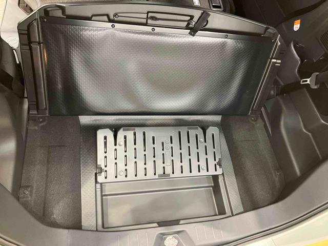 トールカスタムＧ９インチナビ　ドラレコ　全方位カメラ　ＵＳＢ入力端子　Ｂｌｕｅｔｏｏｔｈ接続　ＥＴＣ　キーフリー　衝突被害軽減システム　左右電動スライドドア　クリアランスソナー　ＬＥＤヘッドライト　オートライト（高知県）の中古車