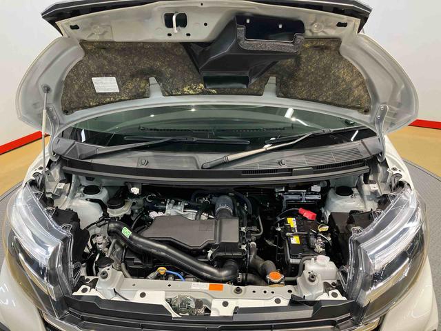 トールカスタムＧ９インチナビ　ドラレコ　全方位カメラ　ＵＳＢ入力端子　Ｂｌｕｅｔｏｏｔｈ接続　ＥＴＣ　キーフリー　衝突被害軽減システム　左右電動スライドドア　クリアランスソナー　ＬＥＤヘッドライト　オートライト（高知県）の中古車