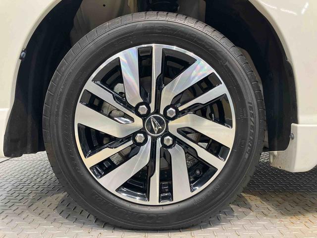 トールカスタムＧ９インチナビ　ドラレコ　全方位カメラ　ＵＳＢ入力端子　Ｂｌｕｅｔｏｏｔｈ接続　ＥＴＣ　キーフリー　衝突被害軽減システム　左右電動スライドドア　クリアランスソナー　ＬＥＤヘッドライト　オートライト（高知県）の中古車