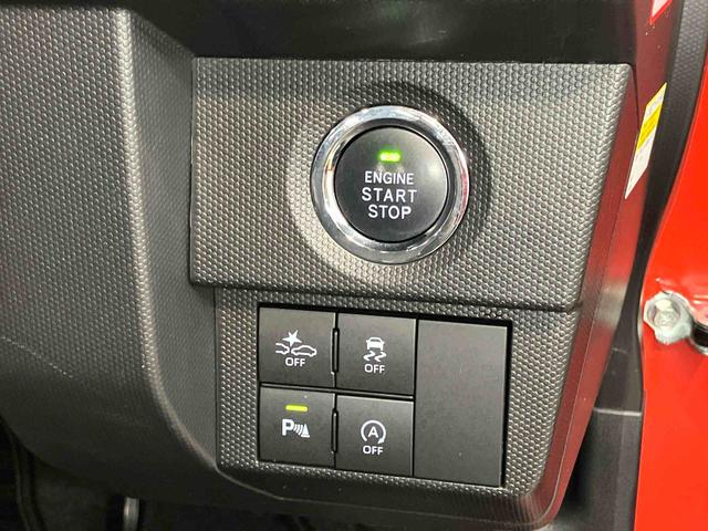 タフトＧ７インチナビ　ドラレコ　全方位カメラ　ＵＳＢ入力端子　Ｂｌｕｅｔｏｏｔｈ接続　ＥＴＣ　前席シートヒーター　衝突被害軽減システム　クリアランスソナー　ＬＥＤヘッドライト　オートライト　オートハイビーム（高知県）の中古車