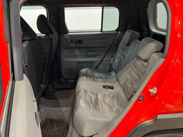 タフトＧ７インチナビ　ドラレコ　全方位カメラ　ＵＳＢ入力端子　Ｂｌｕｅｔｏｏｔｈ接続　ＥＴＣ　前席シートヒーター　衝突被害軽減システム　クリアランスソナー　ＬＥＤヘッドライト　オートライト　オートハイビーム（高知県）の中古車