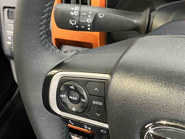 タフトＧ７インチナビ　ドラレコ　全方位カメラ　ＵＳＢ入力端子　Ｂｌｕｅｔｏｏｔｈ接続　ＥＴＣ　前席シートヒーター　衝突被害軽減システム　クリアランスソナー　ＬＥＤヘッドライト　オートライト　オートハイビーム（高知県）の中古車