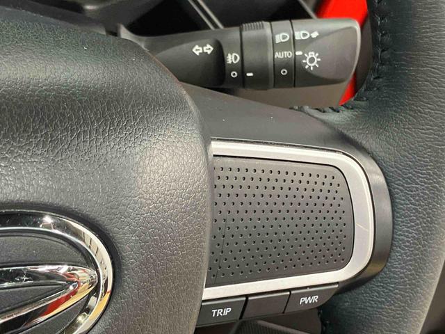 タフトＧ７インチナビ　ドラレコ　全方位カメラ　ＵＳＢ入力端子　Ｂｌｕｅｔｏｏｔｈ接続　ＥＴＣ　前席シートヒーター　衝突被害軽減システム　クリアランスソナー　ＬＥＤヘッドライト　オートライト　オートハイビーム（高知県）の中古車