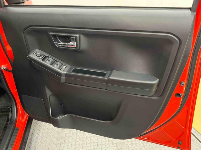 タフトＧ７インチナビ　ドラレコ　全方位カメラ　ＵＳＢ入力端子　Ｂｌｕｅｔｏｏｔｈ接続　ＥＴＣ　前席シートヒーター　衝突被害軽減システム　クリアランスソナー　ＬＥＤヘッドライト　オートライト　オートハイビーム（高知県）の中古車