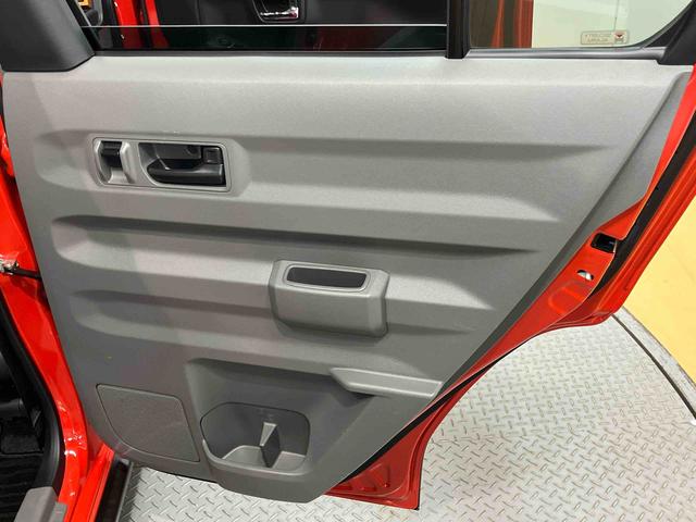 タフトＧ７インチナビ　ドラレコ　全方位カメラ　ＵＳＢ入力端子　Ｂｌｕｅｔｏｏｔｈ接続　ＥＴＣ　前席シートヒーター　衝突被害軽減システム　クリアランスソナー　ＬＥＤヘッドライト　オートライト　オートハイビーム（高知県）の中古車