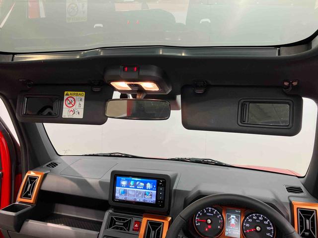 タフトＧ７インチナビ　ドラレコ　全方位カメラ　ＵＳＢ入力端子　Ｂｌｕｅｔｏｏｔｈ接続　ＥＴＣ　前席シートヒーター　衝突被害軽減システム　クリアランスソナー　ＬＥＤヘッドライト　オートライト　オートハイビーム（高知県）の中古車