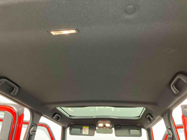 タフトＧ７インチナビ　ドラレコ　全方位カメラ　ＵＳＢ入力端子　Ｂｌｕｅｔｏｏｔｈ接続　ＥＴＣ　前席シートヒーター　衝突被害軽減システム　クリアランスソナー　ＬＥＤヘッドライト　オートライト　オートハイビーム（高知県）の中古車