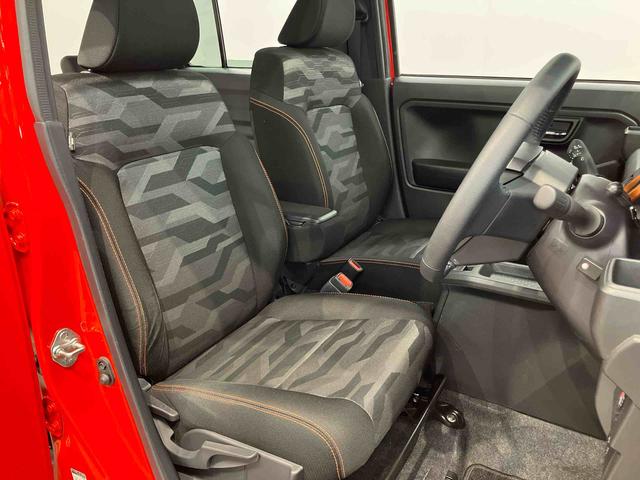 タフトＧ７インチナビ　ドラレコ　全方位カメラ　ＵＳＢ入力端子　Ｂｌｕｅｔｏｏｔｈ接続　ＥＴＣ　前席シートヒーター　衝突被害軽減システム　クリアランスソナー　ＬＥＤヘッドライト　オートライト　オートハイビーム（高知県）の中古車