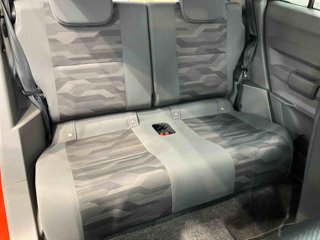 タフトＧ７インチナビ　ドラレコ　全方位カメラ　ＵＳＢ入力端子　Ｂｌｕｅｔｏｏｔｈ接続　ＥＴＣ　前席シートヒーター　衝突被害軽減システム　クリアランスソナー　ＬＥＤヘッドライト　オートライト　オートハイビーム（高知県）の中古車