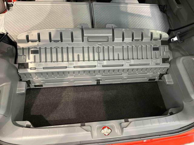 タフトＧ７インチナビ　ドラレコ　全方位カメラ　ＵＳＢ入力端子　Ｂｌｕｅｔｏｏｔｈ接続　ＥＴＣ　前席シートヒーター　衝突被害軽減システム　クリアランスソナー　ＬＥＤヘッドライト　オートライト　オートハイビーム（高知県）の中古車