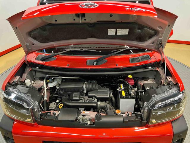 タフトＧ７インチナビ　ドラレコ　全方位カメラ　ＵＳＢ入力端子　Ｂｌｕｅｔｏｏｔｈ接続　ＥＴＣ　前席シートヒーター　衝突被害軽減システム　クリアランスソナー　ＬＥＤヘッドライト　オートライト　オートハイビーム（高知県）の中古車