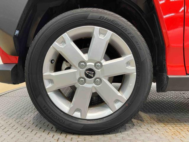 タフトＧ７インチナビ　ドラレコ　全方位カメラ　ＵＳＢ入力端子　Ｂｌｕｅｔｏｏｔｈ接続　ＥＴＣ　前席シートヒーター　衝突被害軽減システム　クリアランスソナー　ＬＥＤヘッドライト　オートライト　オートハイビーム（高知県）の中古車