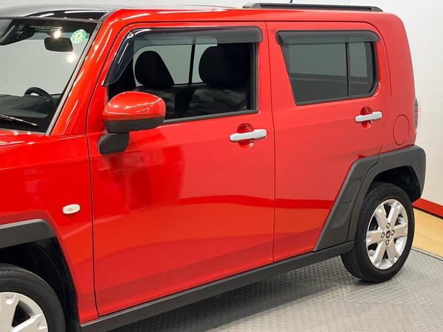 タフトＧ７インチナビ　ドラレコ　全方位カメラ　ＵＳＢ入力端子　Ｂｌｕｅｔｏｏｔｈ接続　ＥＴＣ　前席シートヒーター　衝突被害軽減システム　クリアランスソナー　ＬＥＤヘッドライト　オートライト　オートハイビーム（高知県）の中古車