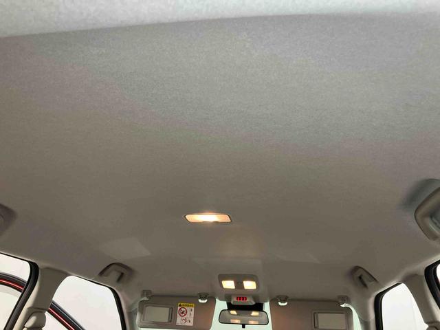 ロッキープレミアムＧ　ＨＥＶディスプレイオーディオ　後方カメラ　ＵＳＢ入力端子　Ｂｌｕｅｔｏｏｔｈ接続　ＨＤＭＩ入力端子　前席シートヒーター　キーフリー　衝突被害軽減システム　クリアランスソナー　ＬＥＤヘッドライト　オートライト（高知県）の中古車