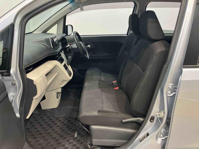 ムーヴＸリミテッドII　ＳＡIIIＣＤチューナー　後方カメラ　運転席シートヒーター　キーフリー　衝突被害軽減システム　ＬＥＤヘッドライト　オートライト　オートハイビーム（高知県）の中古車