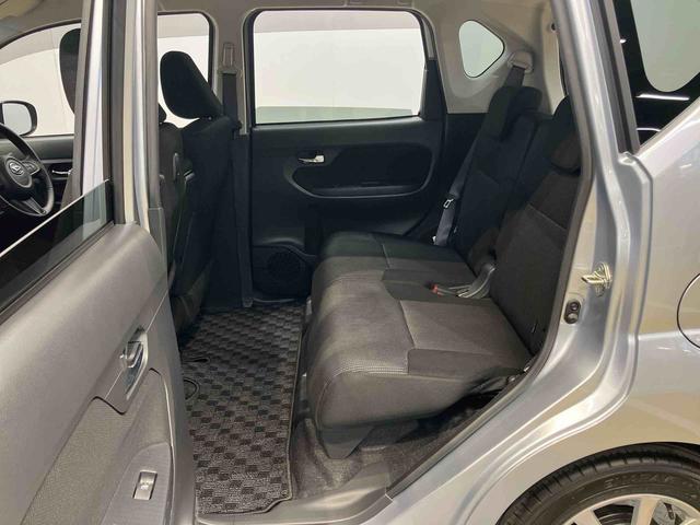 ムーヴＸリミテッドII　ＳＡIIIＣＤチューナー　後方カメラ　運転席シートヒーター　キーフリー　衝突被害軽減システム　ＬＥＤヘッドライト　オートライト　オートハイビーム（高知県）の中古車