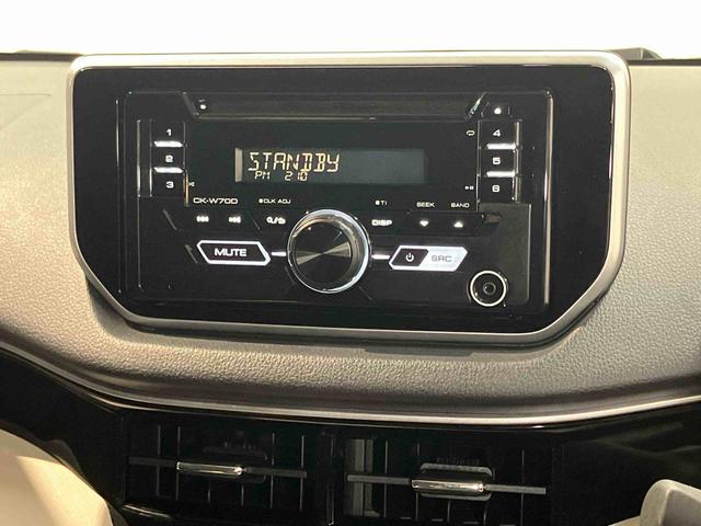 ムーヴＸリミテッドII　ＳＡIIIＣＤチューナー　後方カメラ　運転席シートヒーター　キーフリー　衝突被害軽減システム　ＬＥＤヘッドライト　オートライト　オートハイビーム（高知県）の中古車