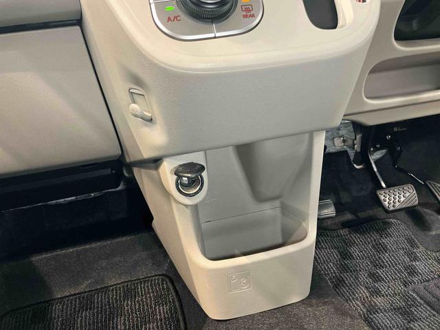 ムーヴＸリミテッドII　ＳＡIIIＣＤチューナー　後方カメラ　運転席シートヒーター　キーフリー　衝突被害軽減システム　ＬＥＤヘッドライト　オートライト　オートハイビーム（高知県）の中古車