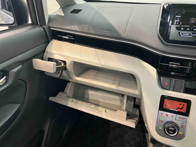 ムーヴＸリミテッドII　ＳＡIIIＣＤチューナー　後方カメラ　運転席シートヒーター　キーフリー　衝突被害軽減システム　ＬＥＤヘッドライト　オートライト　オートハイビーム（高知県）の中古車