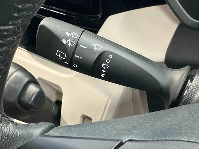 ムーヴＸリミテッドII　ＳＡIIIＣＤチューナー　後方カメラ　運転席シートヒーター　キーフリー　衝突被害軽減システム　ＬＥＤヘッドライト　オートライト　オートハイビーム（高知県）の中古車