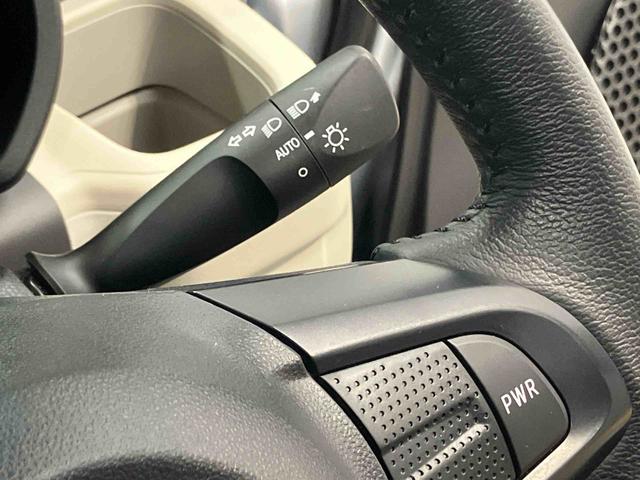 ムーヴＸリミテッドII　ＳＡIIIＣＤチューナー　後方カメラ　運転席シートヒーター　キーフリー　衝突被害軽減システム　ＬＥＤヘッドライト　オートライト　オートハイビーム（高知県）の中古車