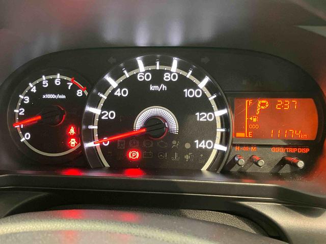 ムーヴＸリミテッドII　ＳＡIIIＣＤチューナー　後方カメラ　運転席シートヒーター　キーフリー　衝突被害軽減システム　ＬＥＤヘッドライト　オートライト　オートハイビーム（高知県）の中古車