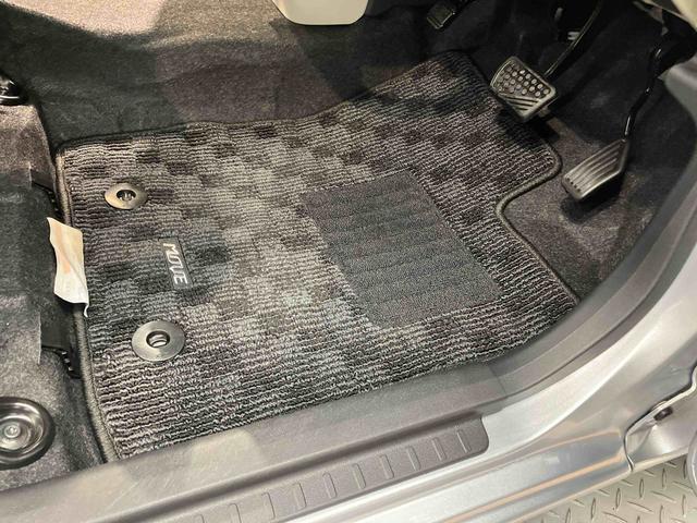 ムーヴＸリミテッドII　ＳＡIIIＣＤチューナー　後方カメラ　運転席シートヒーター　キーフリー　衝突被害軽減システム　ＬＥＤヘッドライト　オートライト　オートハイビーム（高知県）の中古車