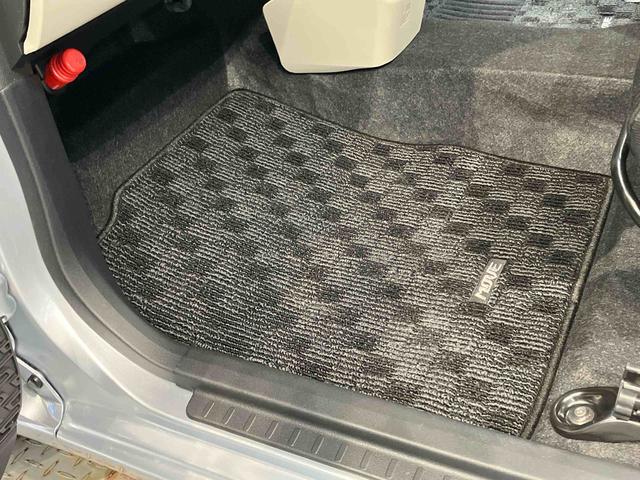 ムーヴＸリミテッドII　ＳＡIIIＣＤチューナー　後方カメラ　運転席シートヒーター　キーフリー　衝突被害軽減システム　ＬＥＤヘッドライト　オートライト　オートハイビーム（高知県）の中古車