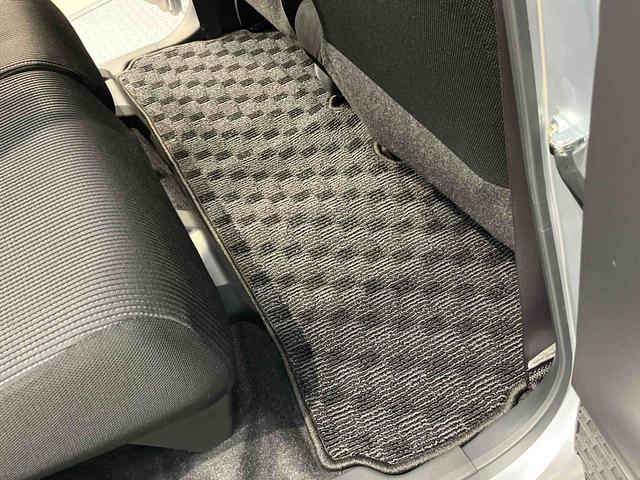 ムーヴＸリミテッドII　ＳＡIIIＣＤチューナー　後方カメラ　運転席シートヒーター　キーフリー　衝突被害軽減システム　ＬＥＤヘッドライト　オートライト　オートハイビーム（高知県）の中古車