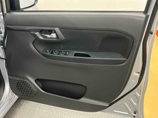 ムーヴＸリミテッドII　ＳＡIIIＣＤチューナー　後方カメラ　運転席シートヒーター　キーフリー　衝突被害軽減システム　ＬＥＤヘッドライト　オートライト　オートハイビーム（高知県）の中古車