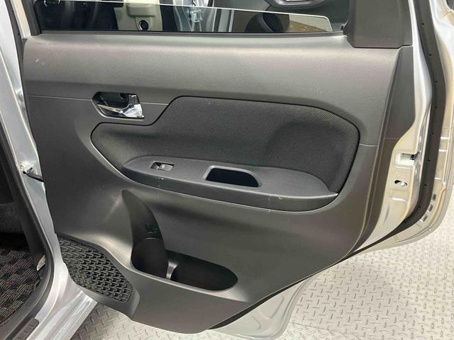 ムーヴＸリミテッドII　ＳＡIIIＣＤチューナー　後方カメラ　運転席シートヒーター　キーフリー　衝突被害軽減システム　ＬＥＤヘッドライト　オートライト　オートハイビーム（高知県）の中古車