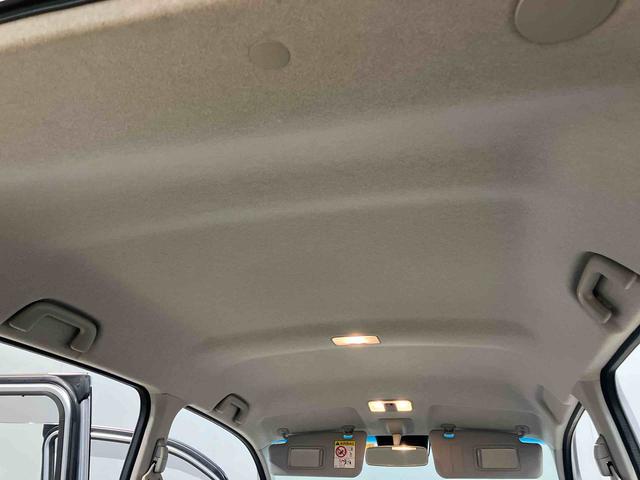 ムーヴＸリミテッドII　ＳＡIIIＣＤチューナー　後方カメラ　運転席シートヒーター　キーフリー　衝突被害軽減システム　ＬＥＤヘッドライト　オートライト　オートハイビーム（高知県）の中古車