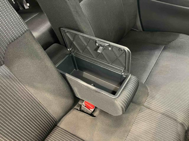 ムーヴＸリミテッドII　ＳＡIIIＣＤチューナー　後方カメラ　運転席シートヒーター　キーフリー　衝突被害軽減システム　ＬＥＤヘッドライト　オートライト　オートハイビーム（高知県）の中古車