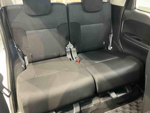 ムーヴＸリミテッドII　ＳＡIIIＣＤチューナー　後方カメラ　運転席シートヒーター　キーフリー　衝突被害軽減システム　ＬＥＤヘッドライト　オートライト　オートハイビーム（高知県）の中古車