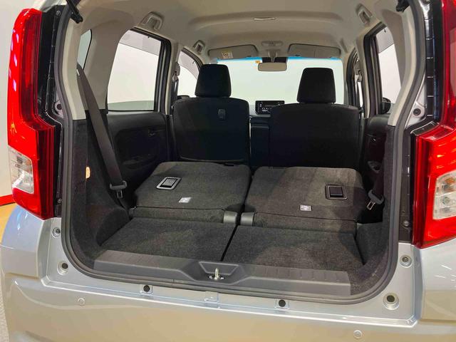 ムーヴＸリミテッドII　ＳＡIIIＣＤチューナー　後方カメラ　運転席シートヒーター　キーフリー　衝突被害軽減システム　ＬＥＤヘッドライト　オートライト　オートハイビーム（高知県）の中古車