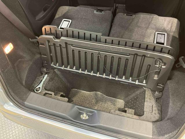 ムーヴＸリミテッドII　ＳＡIIIＣＤチューナー　後方カメラ　運転席シートヒーター　キーフリー　衝突被害軽減システム　ＬＥＤヘッドライト　オートライト　オートハイビーム（高知県）の中古車