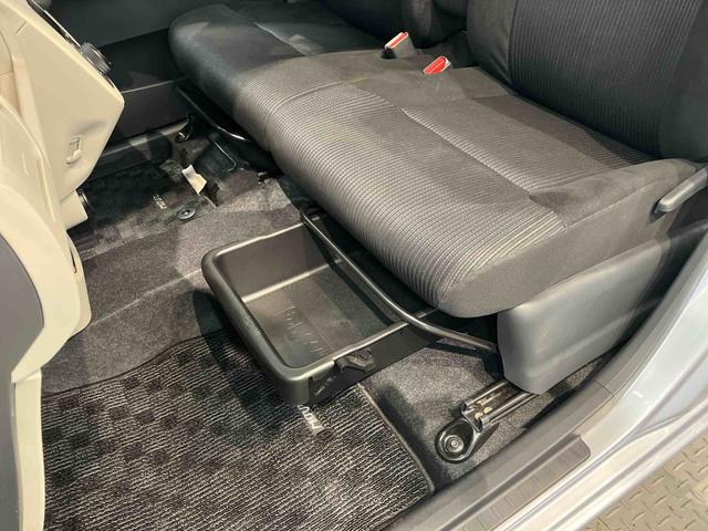 ムーヴＸリミテッドII　ＳＡIIIＣＤチューナー　後方カメラ　運転席シートヒーター　キーフリー　衝突被害軽減システム　ＬＥＤヘッドライト　オートライト　オートハイビーム（高知県）の中古車