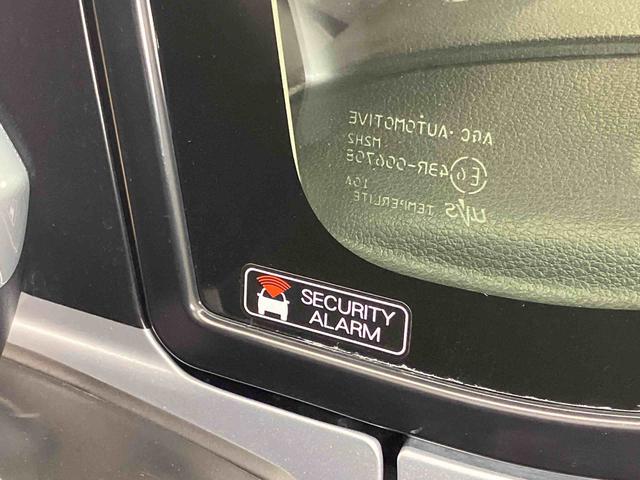 ムーヴＸリミテッドII　ＳＡIIIＣＤチューナー　後方カメラ　運転席シートヒーター　キーフリー　衝突被害軽減システム　ＬＥＤヘッドライト　オートライト　オートハイビーム（高知県）の中古車