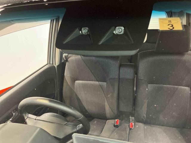 ムーヴＸリミテッドII　ＳＡIIIＣＤチューナー　後方カメラ　運転席シートヒーター　キーフリー　衝突被害軽減システム　ＬＥＤヘッドライト　オートライト　オートハイビーム（高知県）の中古車