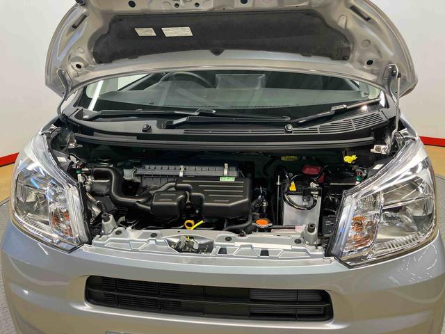 ムーヴＸリミテッドII　ＳＡIIIＣＤチューナー　後方カメラ　運転席シートヒーター　キーフリー　衝突被害軽減システム　ＬＥＤヘッドライト　オートライト　オートハイビーム（高知県）の中古車